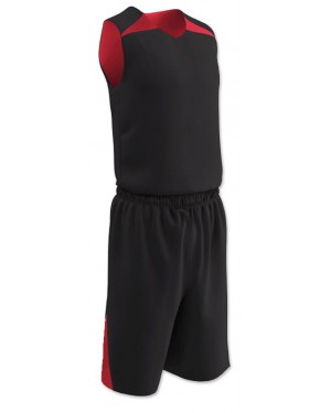 Basketball Uniform