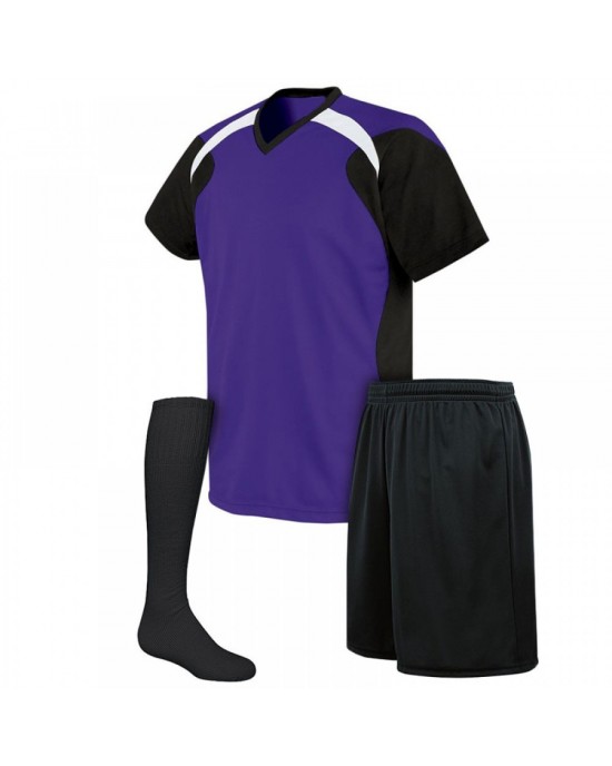 Soccer Uniform