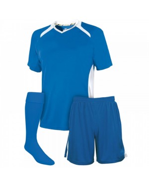 Soccer Uniform