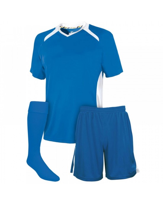 Soccer Uniform