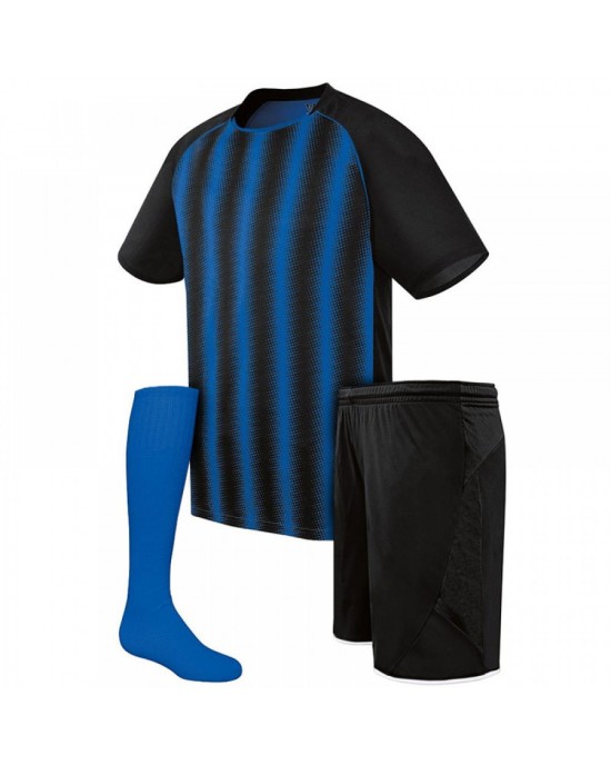 Soccer Uniform