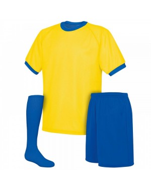 Soccer Uniform