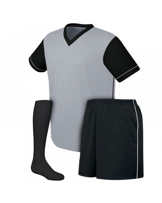 Soccer Uniform