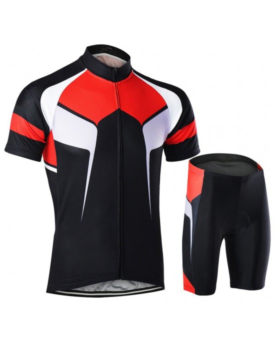 Cycling Uniform