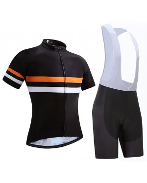 Cycling Uniform