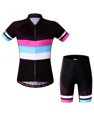 Cycling Uniform