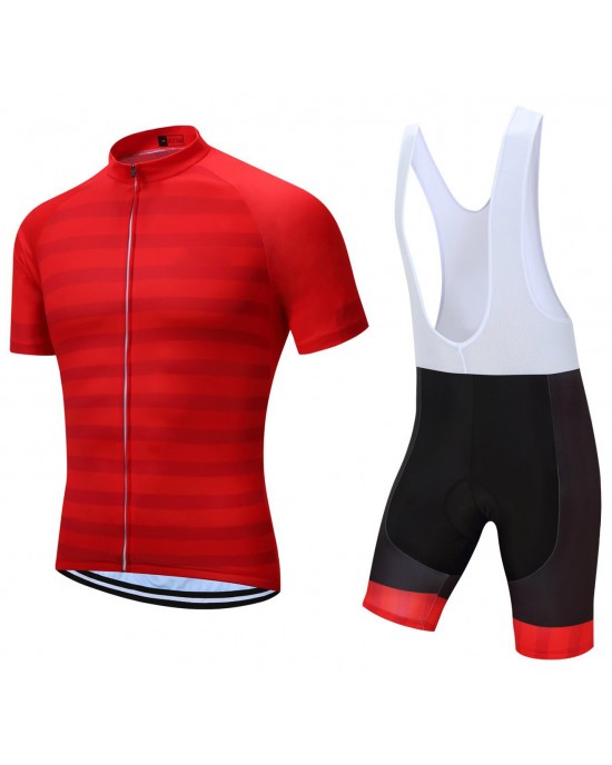 Cycling Uniform