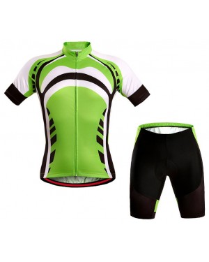 Cycling Uniform