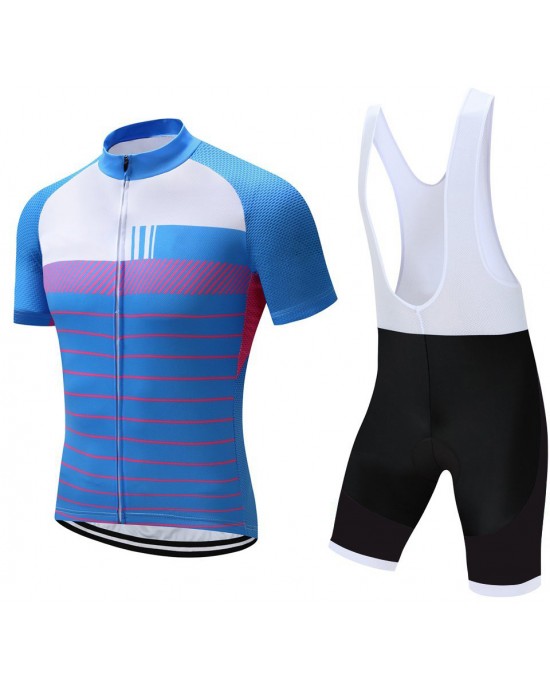 Cycling Uniform