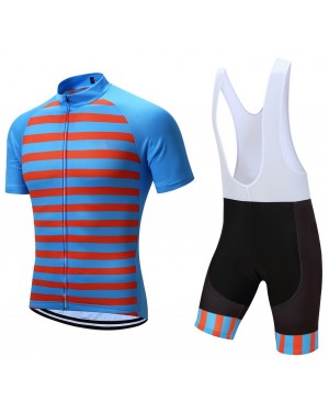 Cycling Uniform