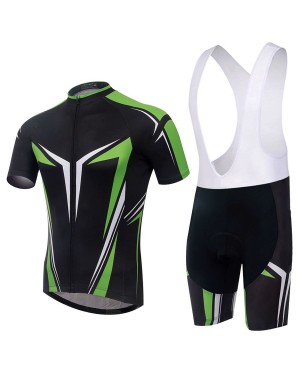 Cycling Uniform