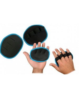 Grip Pads