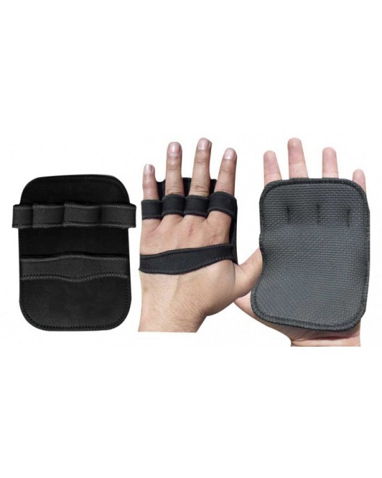 Grip Pads