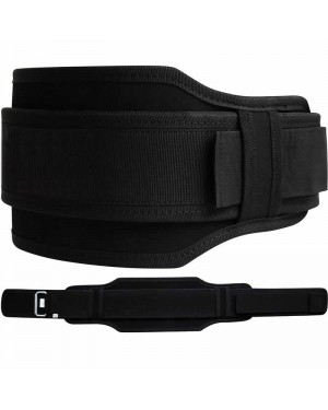 Neoprene Belt