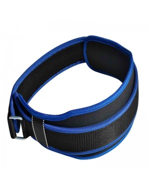 Neoprene Belt