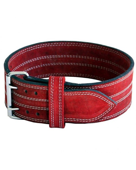 Lifting Belt