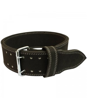 Lifting Belt