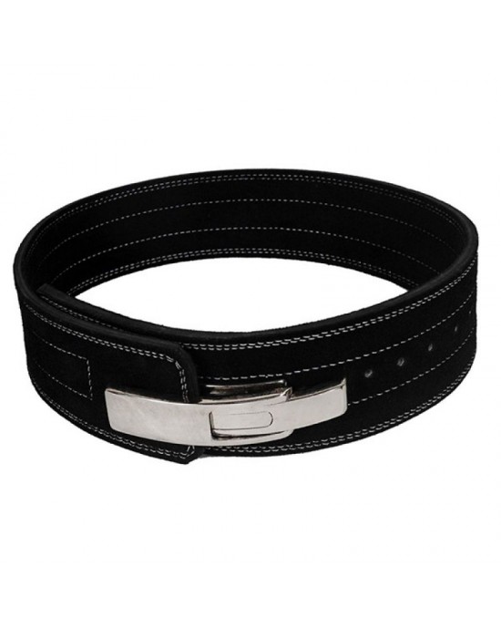 Lifting Belt