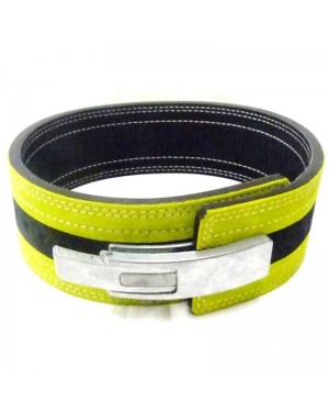 Lifting Belt