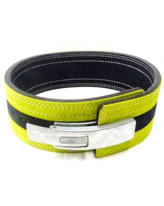 Lifting Belt