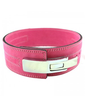 Lifting Belt