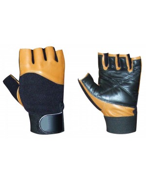 Lifting Gloves