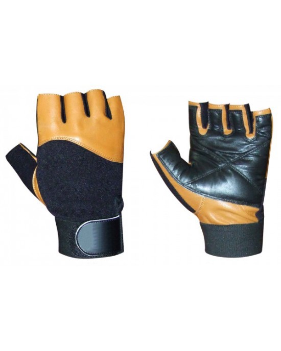 Lifting Gloves