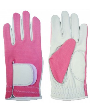 Golf Gloves