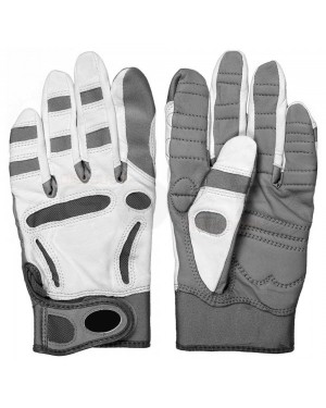 Golf Gloves