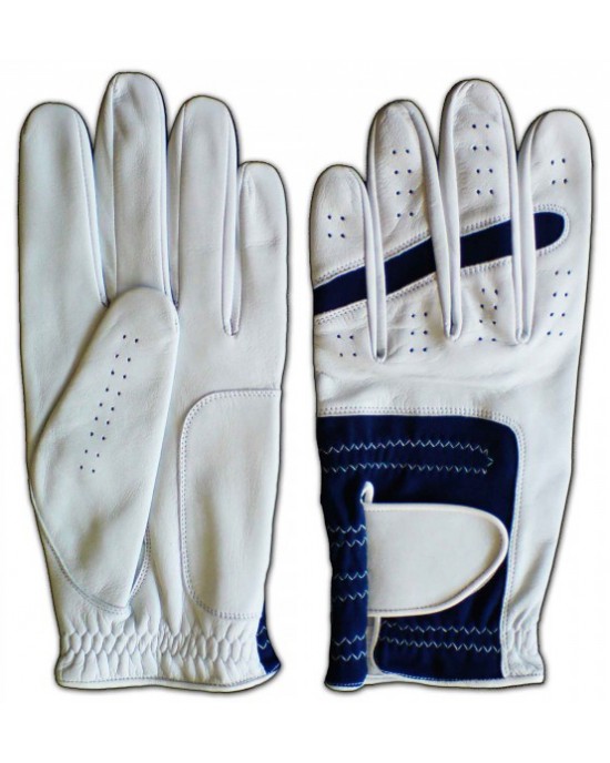 Golf Gloves