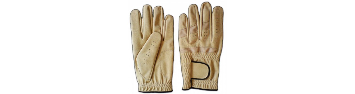 Golf Gloves