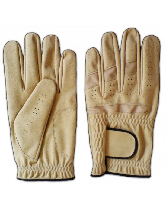 Golf Gloves