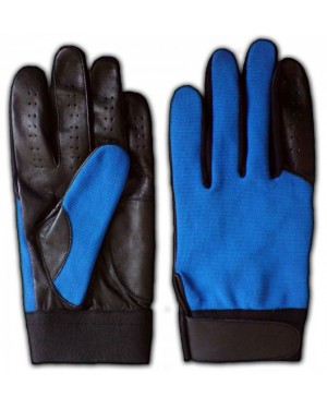 Golf Gloves