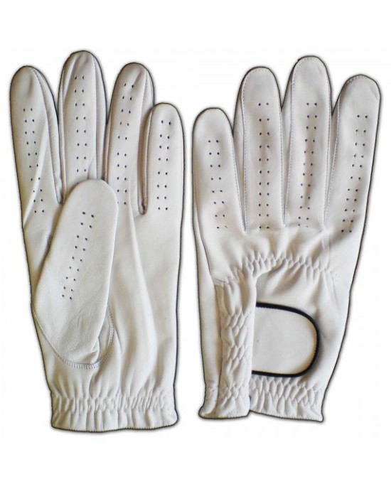 Golf Gloves