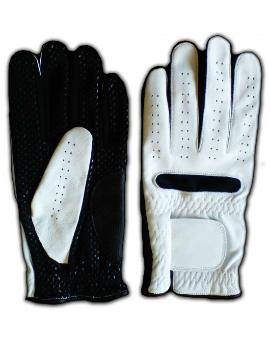 Golf Gloves