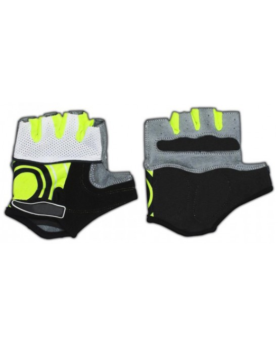 Cycling Gloves