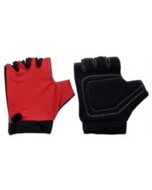 Cycling Gloves