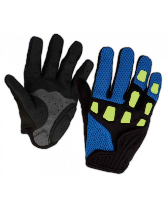 Cycling Gloves