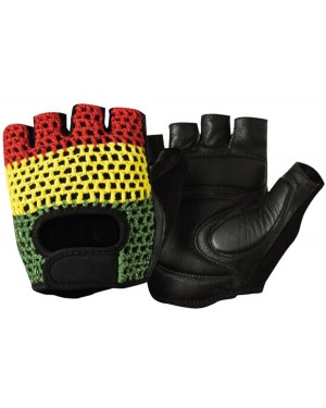 Cycling Gloves