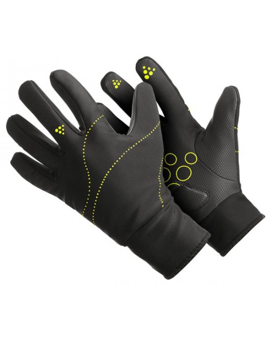 Cycling Gloves