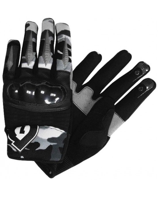 Cycling Gloves