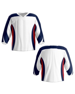 Ice Hockey Jersey