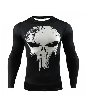 Rash Guard