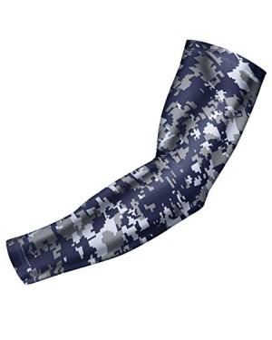 Arm Sleeves