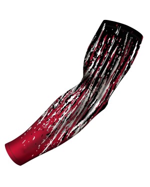 Arm Sleeves