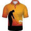 Polo Shirts